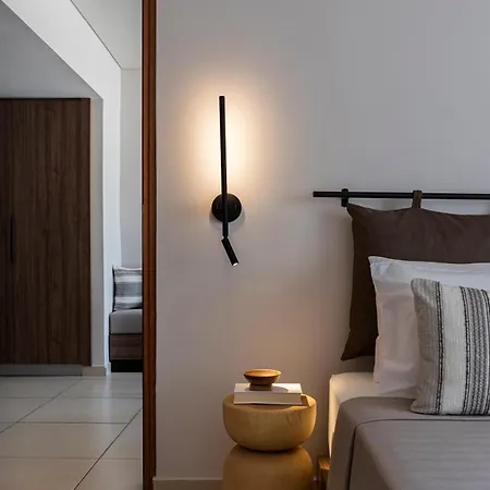 Anastasia Apartmanhotel 4*