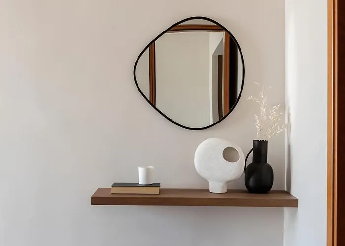 Anastasia Miasto Kos